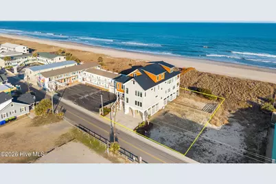 312 Carolina Beach Avenue N, Carolina Beach, NC 28428 - Photo 3