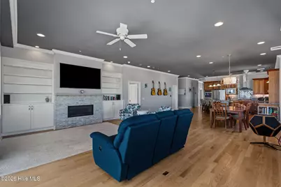 312 Carolina Beach Avenue N, Carolina Beach, NC 28428 - Photo 19
