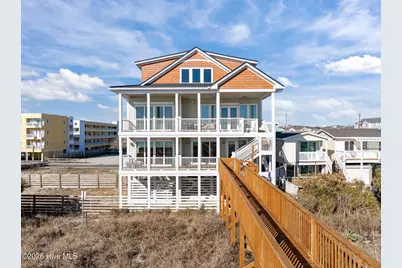 312 Carolina Beach Avenue N, Carolina Beach, NC 28428 - Photo 9