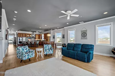 312 Carolina Beach Avenue N, Carolina Beach, NC 28428 - Photo 17