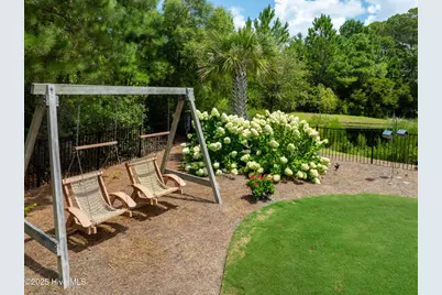 3688 Emerson Drive, Southport, NC 28461 - Photo 51