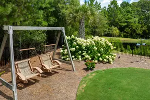 3688 Emerson Dr, Southport, NC 28461 - Photo 51