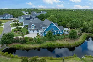3688 Emerson Dr, Southport, NC 28461 - Photo 3