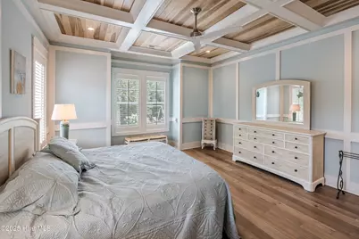 3688 Emerson Drive, Southport, NC 28461 - Photo 25