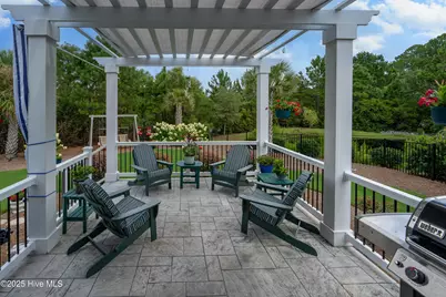 3688 Emerson Drive, Southport, NC 28461 - Photo 45