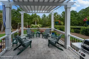 3688 Emerson Dr, Southport, NC 28461 - Photo 45