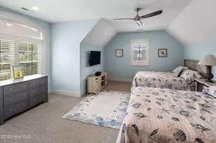 3688 Emerson Dr, Southport, NC 28461 - Photo 41