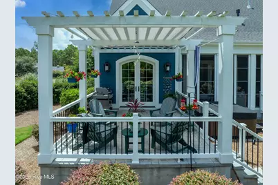 3688 Emerson Drive, Southport, NC 28461 - Photo 47