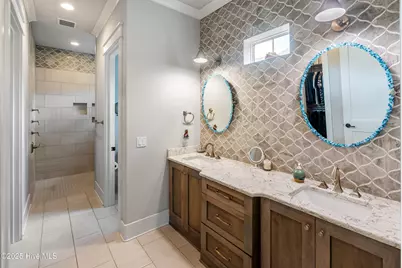 3688 Emerson Drive, Southport, NC 28461 - Photo 27