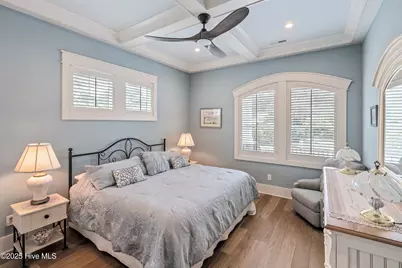 3688 Emerson Drive, Southport, NC 28461 - Photo 31