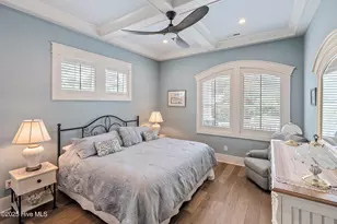 3688 Emerson Dr, Southport, NC 28461 - Photo 31