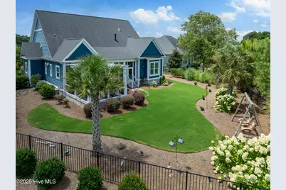 3688 Emerson Drive, Southport, NC 28461 - Photo 49