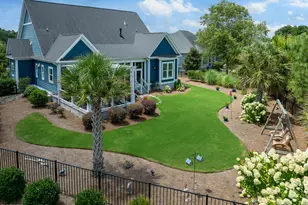 3688 Emerson Dr, Southport, NC 28461 - Photo 49