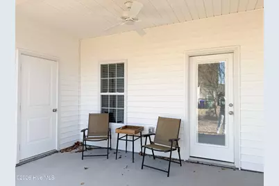 2112 Dartford Drive #A, Greenville, NC 27834 - Photo 19