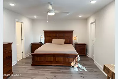 2112 Dartford Drive #A, Greenville, NC 27834 - Photo 11