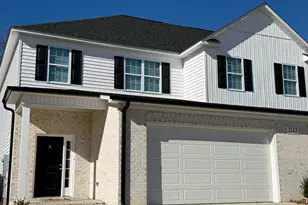 2112 Dartford Dr, Greenville, NC 27834 - Photo 1