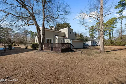 1208 Caracara Drive, New Bern, NC 28560 - Photo 27
