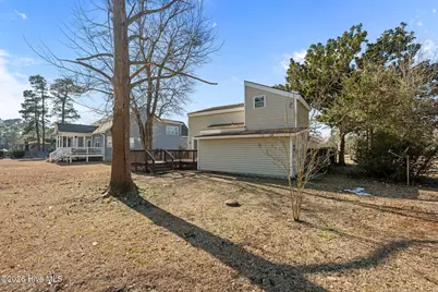 1208 Caracara Drive, New Bern, NC 28560 - Photo 29