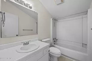 1208 Caracara Dr, New Bern, NC 28560 - Photo 21