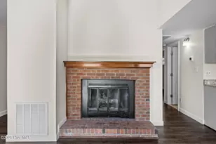 1208 Caracara Dr, New Bern, NC 28560 - Photo 9