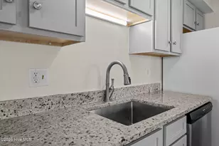 1208 Caracara Dr, New Bern, NC 28560 - Photo 13