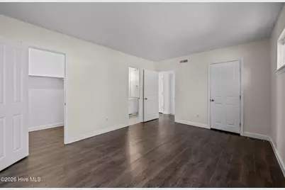 1208 Caracara Drive, New Bern, NC 28560 - Photo 17
