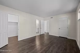 1208 Caracara Dr, New Bern, NC 28560 - Photo 17