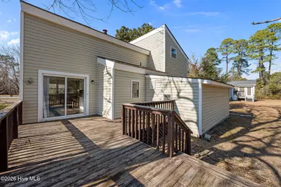 1208 Caracara Drive, New Bern, NC 28560 - Photo 25
