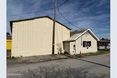 425 Sam Davis Street, Elizabeth City, NC 27909 - Photo 3