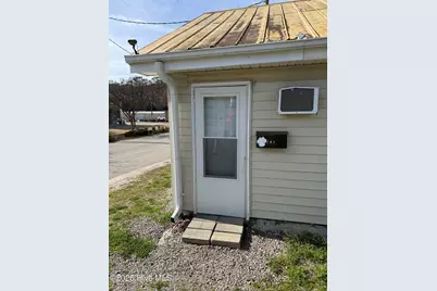 425 Sam Davis Street, Elizabeth City, NC 27909 - Photo 5