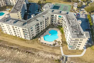 1505 Salter Path Rd, Indian Beach, NC 28512 - Photo 43