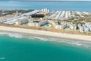 1505 Salter Path Rd, Indian Beach, NC 28512 - Photo 41