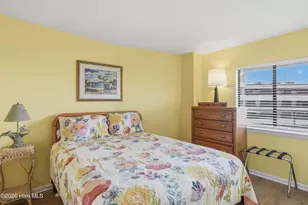 1505 Salter Path Rd, Indian Beach, NC 28512 - Photo 15