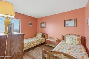 1505 Salter Path Rd, Indian Beach, NC 28512 - Photo 17