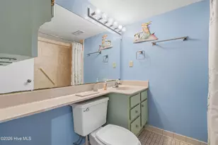 1505 Salter Path Rd, Indian Beach, NC 28512 - Photo 19