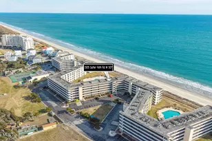 1505 Salter Path Rd, Indian Beach, NC 28512 - Photo 29