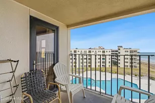 1505 Salter Path Rd, Indian Beach, NC 28512 - Photo 23
