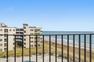1505 Salter Path Rd, Indian Beach, NC 28512 - Photo 9
