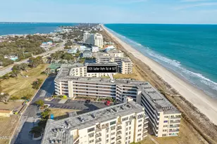 1505 Salter Path Rd, Indian Beach, NC 28512 - Photo 31