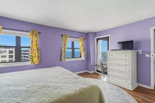 1505 Salter Path Rd, Indian Beach, NC 28512 - Photo 21