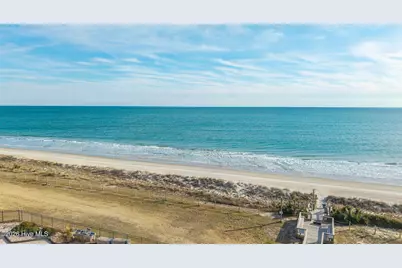 1505 Salter Path Road #507 A, Indian Beach, NC 28512 - Photo 49