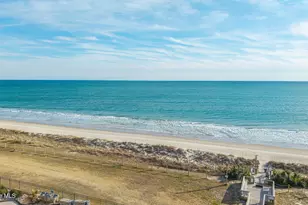 1505 Salter Path Rd, Indian Beach, NC 28512 - Photo 49