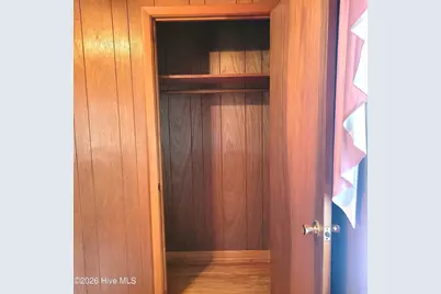 735 W Philadelphia Avenue, Pinebluff, NC 28373 - Photo 21