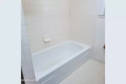 735 W Philadelphia Avenue, Pinebluff, NC 28373 - Photo 17