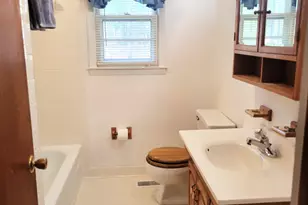 735 W Philadelphia Ave, Pinebluff, NC 28373 - Photo 15