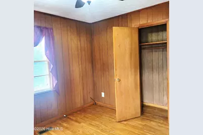 735 W Philadelphia Avenue, Pinebluff, NC 28373 - Photo 13
