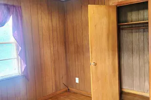 735 W Philadelphia Ave, Pinebluff, NC 28373 - Photo 13