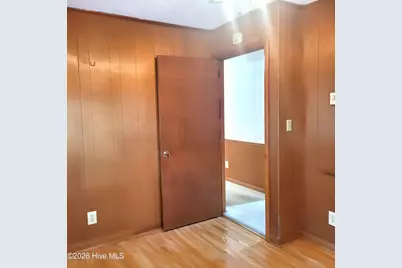 735 W Philadelphia Avenue, Pinebluff, NC 28373 - Photo 25