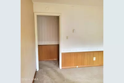 735 W Philadelphia Avenue, Pinebluff, NC 28373 - Photo 23