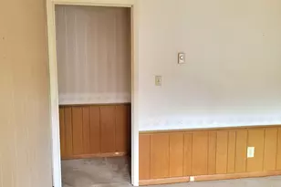735 W Philadelphia Ave, Pinebluff, NC 28373 - Photo 23